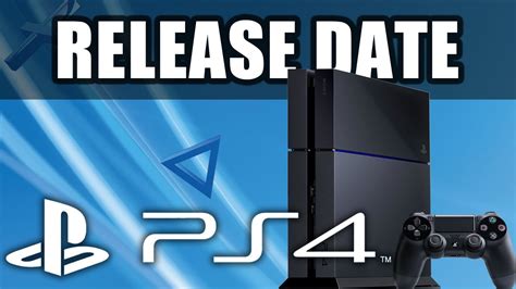 omega playstation 4 release date